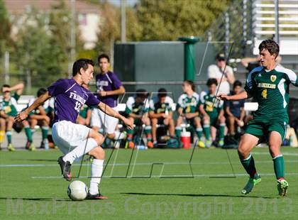 Thumbnail 2 in Rio Americano @ Franklin photogallery.