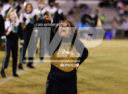Thumbnail 1 in Overhills @ Pine Forest photogallery.