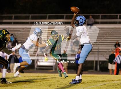 Thumbnail 1 in Overhills @ Pine Forest photogallery.
