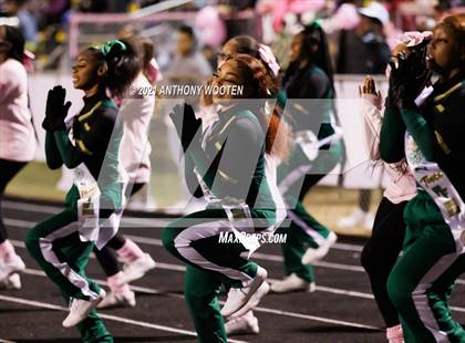 Thumbnail 2 in Overhills @ Pine Forest photogallery.