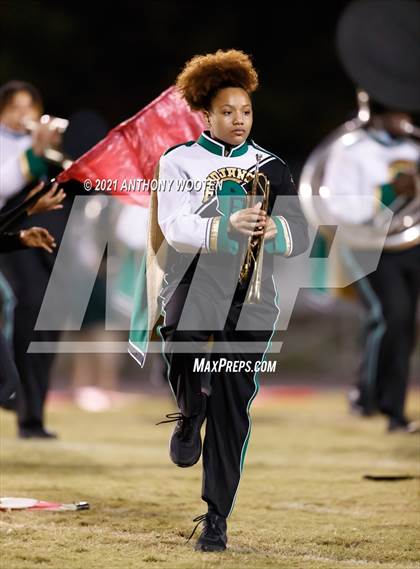 Thumbnail 1 in Overhills @ Pine Forest photogallery.