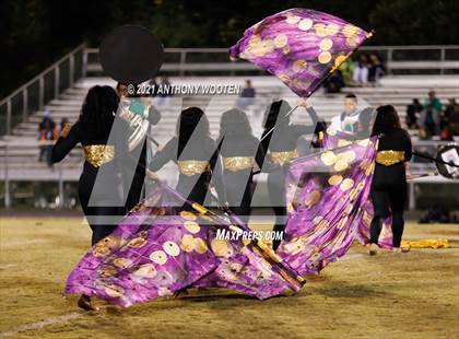 Thumbnail 2 in Overhills @ Pine Forest photogallery.