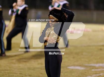 Thumbnail 3 in Overhills @ Pine Forest photogallery.