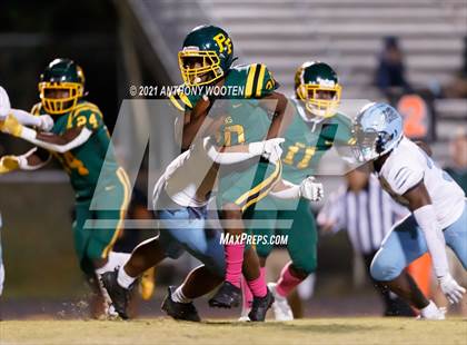 Thumbnail 3 in Overhills @ Pine Forest photogallery.