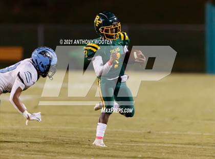 Thumbnail 3 in Overhills @ Pine Forest photogallery.