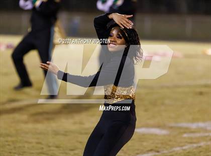 Thumbnail 2 in Overhills @ Pine Forest photogallery.