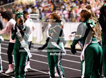 Thumbnail 2 in Overhills @ Pine Forest photogallery.