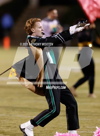 Thumbnail 3 in Overhills @ Pine Forest photogallery.
