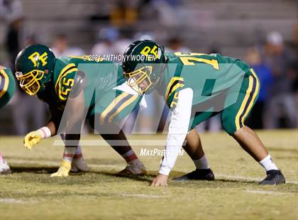 Thumbnail 3 in Overhills @ Pine Forest photogallery.