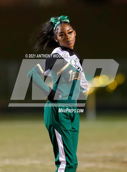 Thumbnail 1 in Overhills @ Pine Forest photogallery.