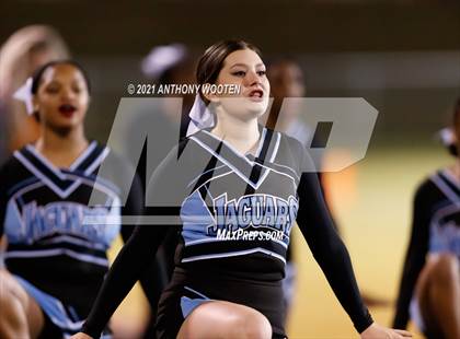 Thumbnail 3 in Overhills @ Pine Forest photogallery.