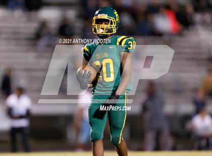 Thumbnail 3 in Overhills @ Pine Forest photogallery.