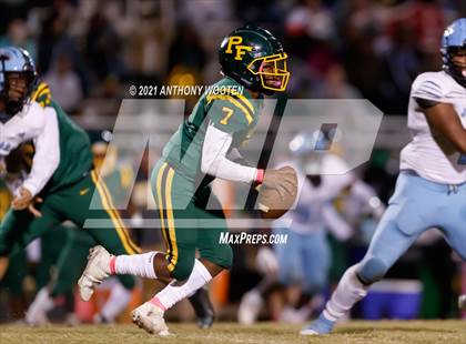 Thumbnail 3 in Overhills @ Pine Forest photogallery.