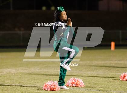 Thumbnail 1 in Overhills @ Pine Forest photogallery.