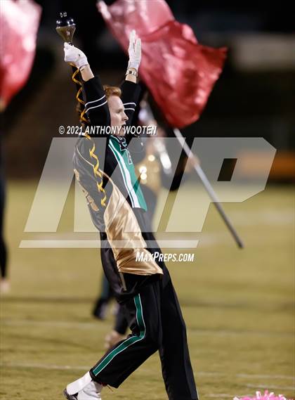 Thumbnail 2 in Overhills @ Pine Forest photogallery.