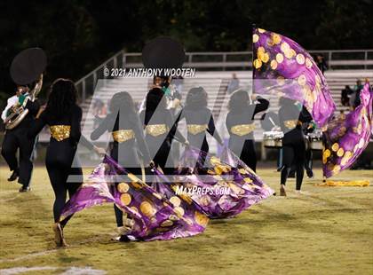 Thumbnail 1 in Overhills @ Pine Forest photogallery.