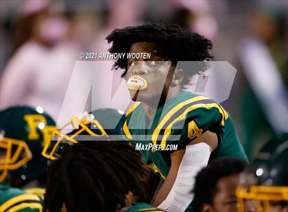 Thumbnail 3 in Overhills @ Pine Forest photogallery.