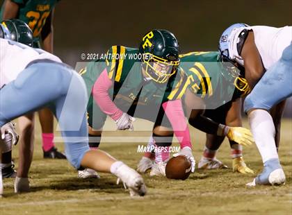 Thumbnail 1 in Overhills @ Pine Forest photogallery.
