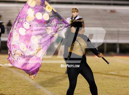 Thumbnail 2 in Overhills @ Pine Forest photogallery.