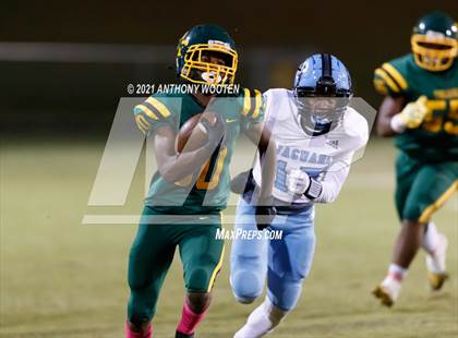 Thumbnail 3 in Overhills @ Pine Forest photogallery.
