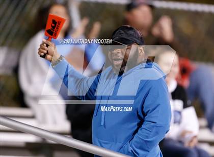 Thumbnail 3 in Overhills @ Pine Forest photogallery.