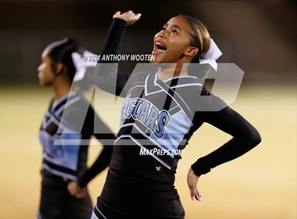 Thumbnail 1 in Overhills @ Pine Forest photogallery.