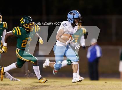 Thumbnail 3 in Overhills @ Pine Forest photogallery.