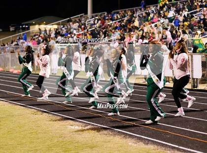 Thumbnail 3 in Overhills @ Pine Forest photogallery.