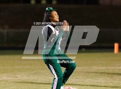 Thumbnail 3 in Overhills @ Pine Forest photogallery.