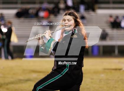 Thumbnail 3 in Overhills @ Pine Forest photogallery.