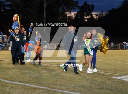 Thumbnail 3 in Overhills @ Pine Forest photogallery.