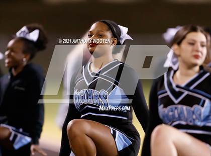 Thumbnail 2 in Overhills @ Pine Forest photogallery.