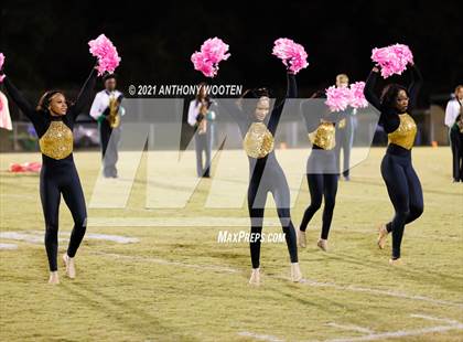 Thumbnail 3 in Overhills @ Pine Forest photogallery.