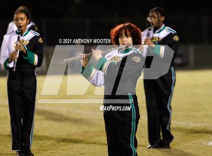 Thumbnail 3 in Overhills @ Pine Forest photogallery.