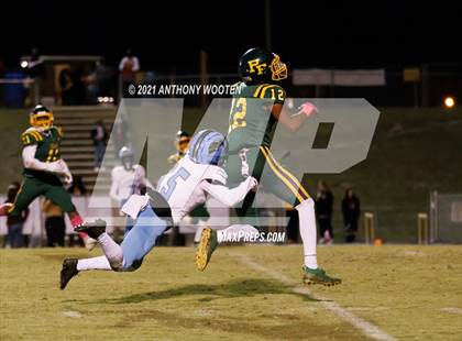 Thumbnail 3 in Overhills @ Pine Forest photogallery.