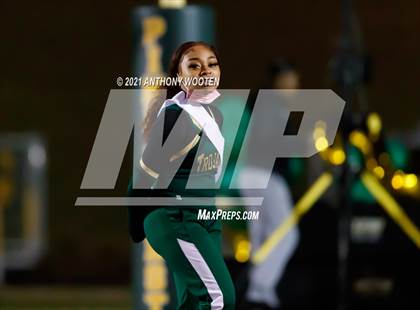 Thumbnail 1 in Overhills @ Pine Forest photogallery.