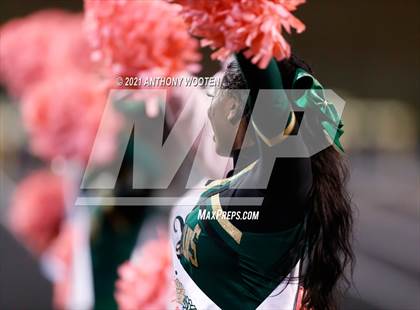 Thumbnail 3 in Overhills @ Pine Forest photogallery.