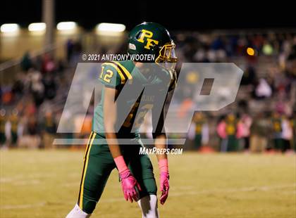 Thumbnail 2 in Overhills @ Pine Forest photogallery.