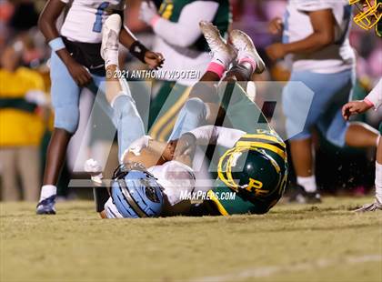 Thumbnail 1 in Overhills @ Pine Forest photogallery.