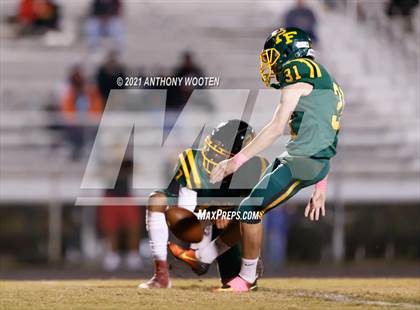 Thumbnail 3 in Overhills @ Pine Forest photogallery.