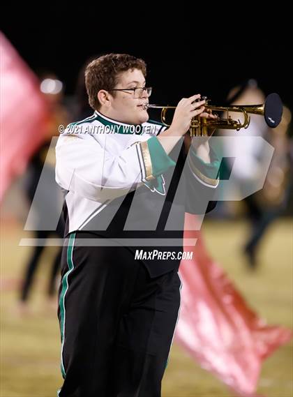 Thumbnail 2 in Overhills @ Pine Forest photogallery.