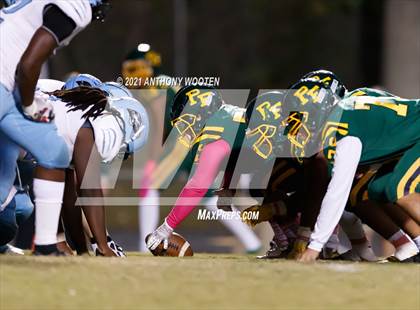 Thumbnail 2 in Overhills @ Pine Forest photogallery.