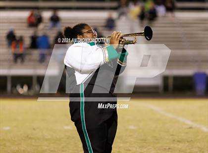 Thumbnail 1 in Overhills @ Pine Forest photogallery.