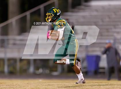 Thumbnail 3 in Overhills @ Pine Forest photogallery.