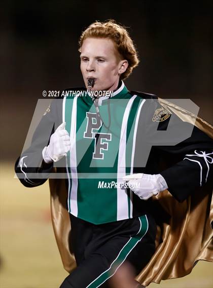 Thumbnail 1 in Overhills @ Pine Forest photogallery.