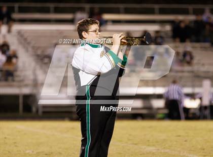 Thumbnail 2 in Overhills @ Pine Forest photogallery.
