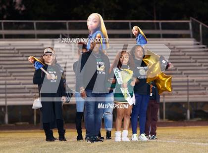 Thumbnail 3 in Overhills @ Pine Forest photogallery.