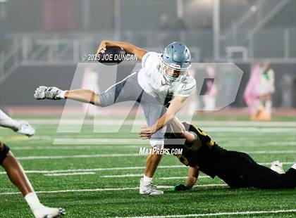 Thumbnail 3 in Inglewood @ Capistrano Valley photogallery.