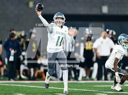 Thumbnail 1 in Inglewood @ Capistrano Valley photogallery.