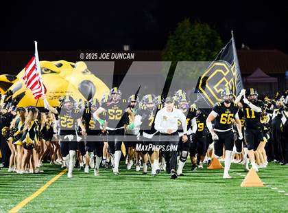 Thumbnail 1 in Inglewood @ Capistrano Valley photogallery.